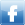 your print solutions facebook
