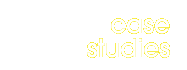 case studies