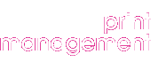 print management