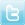 your print solutions twitter